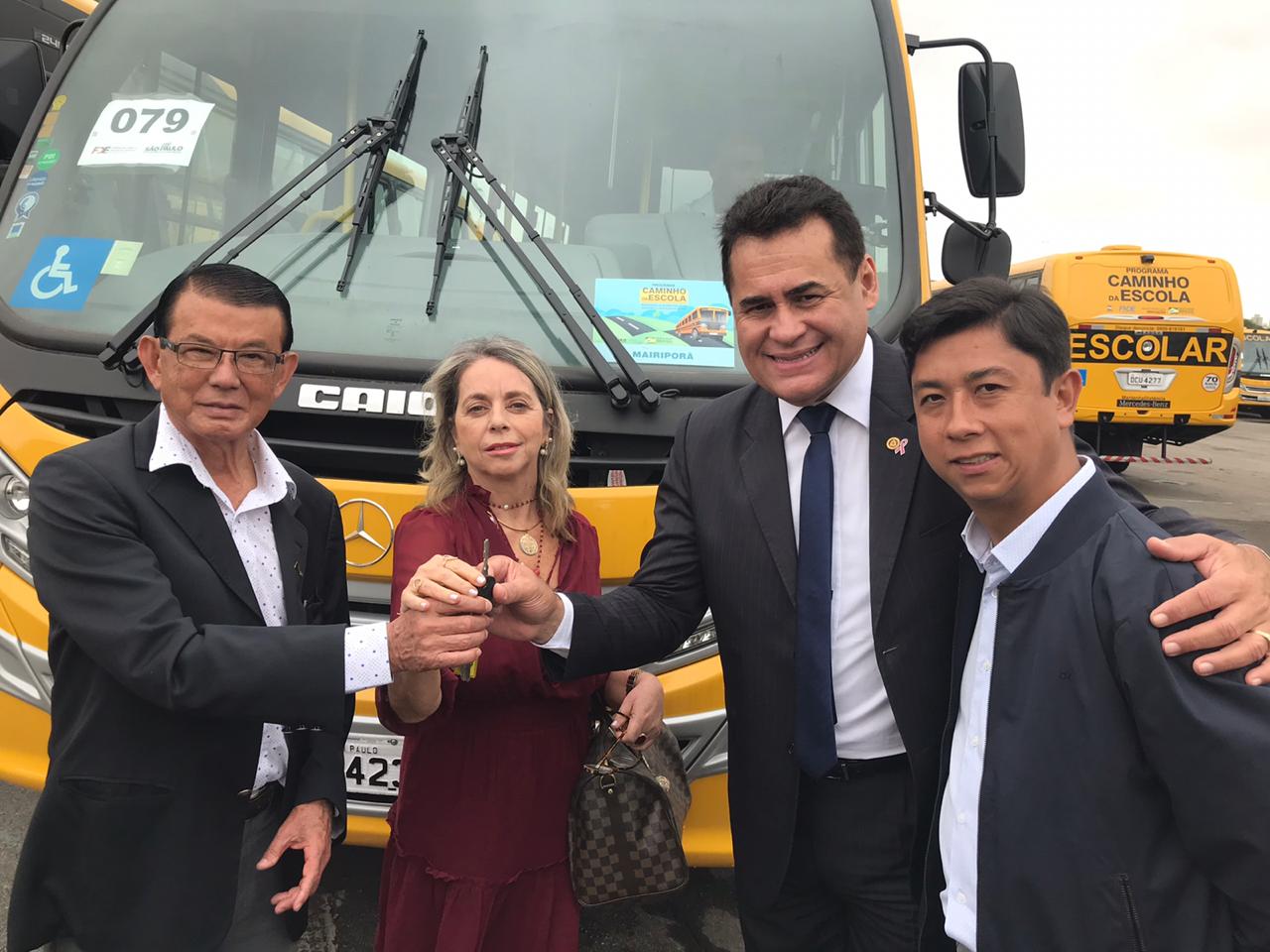 WhatsApp-Image-2019-10-08-at-15.11.53