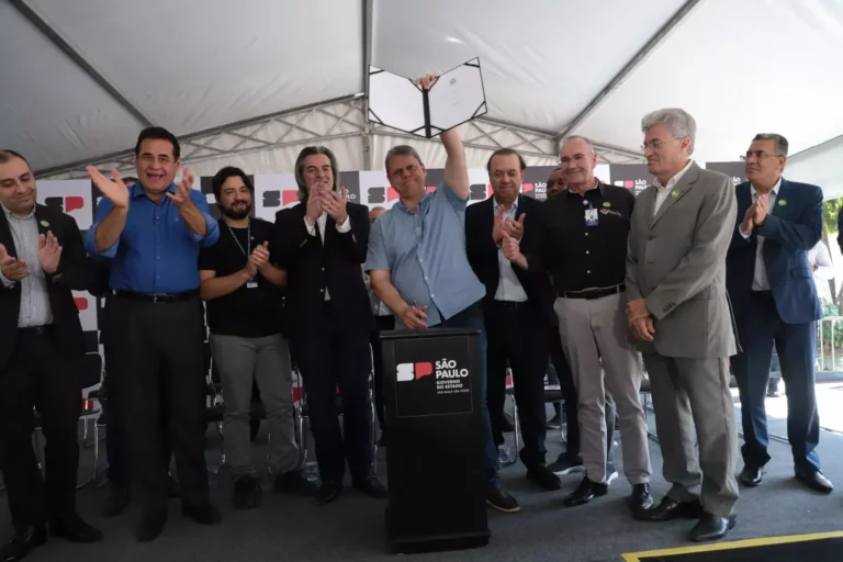 Hospital da Mulher de Guarulhos